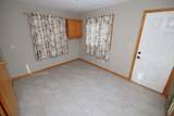 6711 Ridge Drive - Photo 12
