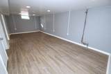 6711 Ridge Drive - Photo 13