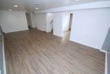 6711 Ridge Drive - Photo 14
