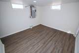 6711 Ridge Drive - Photo 15
