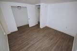 6711 Ridge Drive - Photo 16