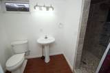 6711 Ridge Drive - Photo 17