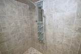6711 Ridge Drive - Photo 18