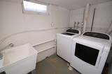 6711 Ridge Drive - Photo 19