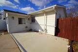 6711 Ridge Drive - Photo 20