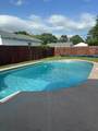 6711 Ridge Drive - Photo 21
