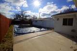 6711 Ridge Drive - Photo 22