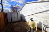 6711 Ridge Drive - Photo 23