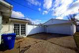 6711 Ridge Drive - Photo 24