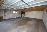 6711 Ridge Drive - Photo 25