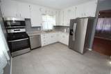 6711 Ridge Drive - Photo 5