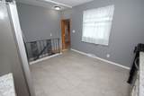 6711 Ridge Drive - Photo 6