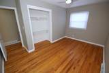 6711 Ridge Drive - Photo 7