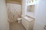 6711 Ridge Drive - Photo 8