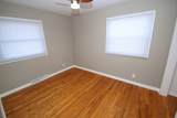 6711 Ridge Drive - Photo 9