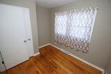 6711 Ridge Drive - Photo 10