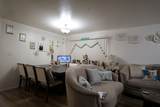 3009 Longfellow Avenue - Photo 2
