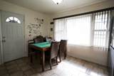 3009 Longfellow Avenue - Photo 3