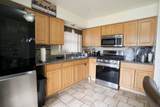 3009 Longfellow Avenue - Photo 4