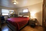 3009 Longfellow Avenue - Photo 5