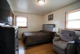 3009 Longfellow Avenue - Photo 6