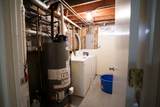 3009 Longfellow Avenue - Photo 8