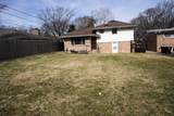 3009 Longfellow Avenue - Photo 9