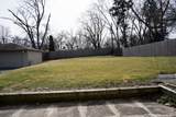 3009 Longfellow Avenue - Photo 10