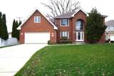 830 152nd Street - Photo 1