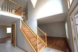 830 152nd Street - Photo 2