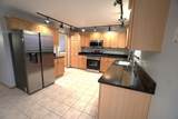 830 152nd Street - Photo 11
