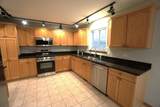 830 152nd Street - Photo 12