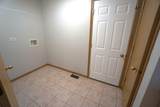 830 152nd Street - Photo 13