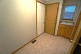 830 152nd Street - Photo 14