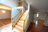 830 152nd Street - Photo 15
