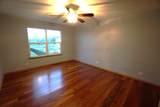 830 152nd Street - Photo 16