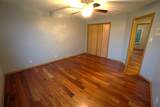 830 152nd Street - Photo 17