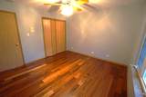 830 152nd Street - Photo 18