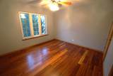 830 152nd Street - Photo 19