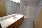 830 152nd Street - Photo 20