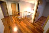 830 152nd Street - Photo 21