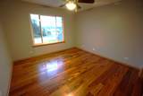 830 152nd Street - Photo 22