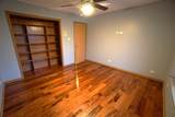 830 152nd Street - Photo 23