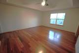830 152nd Street - Photo 24