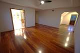 830 152nd Street - Photo 25