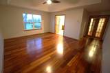830 152nd Street - Photo 26