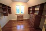 830 152nd Street - Photo 27