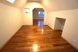 830 152nd Street - Photo 28