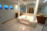 830 152nd Street - Photo 29