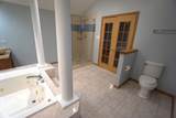 830 152nd Street - Photo 30